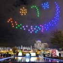 2021 태화강 빛 축제 이미지