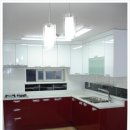 신안씽크 이미지