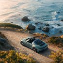 유로카 T.C.S 이미지