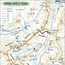 영남알프스억새대종주 Daum카페