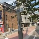 현성공인중개사사무소 이미지