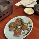 가나프라자2차 | 나도 다녀왔서 .. 후쿠오카 🚶🏻‍♀️🌀🌀