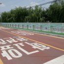 주정차-10 이미지