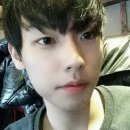 에이플투어 이미지