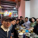 강남 검도관 이미지