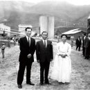 동광자동차정비공업사 이미지