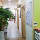 굿모닝신경과의원 이미지