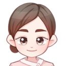 유미즈외과의원 이미지