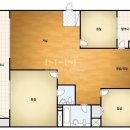 한라마을 주공2단지 이미지