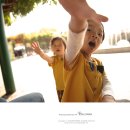 두리숲어린이집 이미지