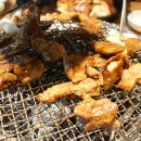 명륜진사갈비 하남덕풍점 이미지