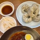 오장동함흥냉면전문점 | 서울에서 맛있는 비빔냉면이 먹고 싶다면? 오장동 함흥냉면 방문 후기