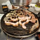 서울명품민물장어 이미지
