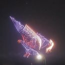 트라이서클