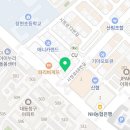 (주)애슬런트 이미지