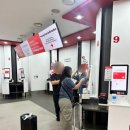 더하이드시티 이미지