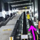 인천시청역 7번출구 이미지