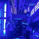 나이스게임장 이미지