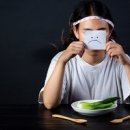 나라정신건강의학과의원 이미지