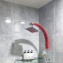 25번가 모텔 이미지