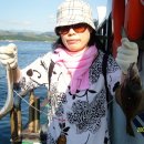 해오름호 이미지