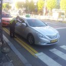 가좌지구대 이미지