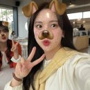 옹포소녀 이미지