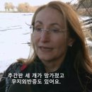 주식회사 아르본 | &lt;고객후기&gt; 디스크와 무지외반증을 이겨내고 편안하게 산책을 즐깁니다