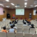 진영금병초등학교 이미지