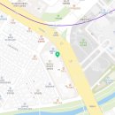 츄러스1500 경기하남점 이미지