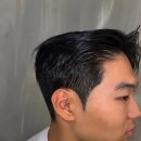 더모던화이불치