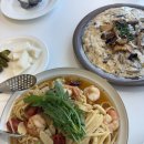 상남동245 | [창원 또간집] 창원사람의 창원 가로수길 밥집, 카페 추천