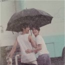 투민