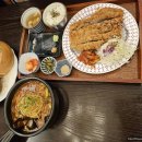 동백카츠 이미지