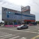 사천시외버스터미널 티스토리