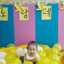 세림의원 이미지