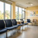 노내과의원 이미지