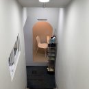 학동네일 | 강남네일패디 추천, 학동역네일패디 도란뷰티 웨딩네일 후기 너무 만족