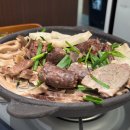 감자탕토종순대국밥 이미지