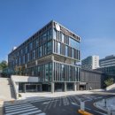 서일대학교 이미지