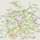 불광1-019 이미지