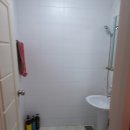 꿈이룸 펜션 | 꿈이룸펜션 후기