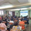 신흥동행정복지센터 이미지