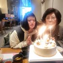 김현희커피연구소