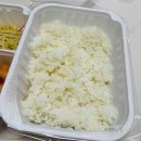 김명자낙지마당 이미지