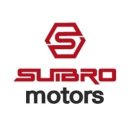 덴바스타 랜드 이미지