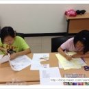 무악다솜방 이미지