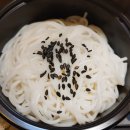 한봉순해물찜 이미지