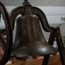 신천감리교회 이미지