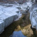 약수산장여관 이미지